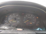 Subaru Forester S JF1SF6555XH731569 снимка