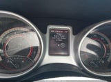 Dodge Journey Gt Awd 3C4PDDEG9JT389905 снимка