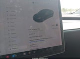 Tesla Model 3 Standard Range Plus Rear-Wheel Drive 5YJ3E1EA4MF087964 снимка