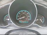 Chevrolet Malibu 1Lt 1G1ZC5E11BF257951 снимка
