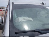 Chevrolet Silverado  1Lt 1GCVKREH2GZ243740 снимка