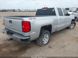 Chevrolet Silverado  1Lt 1GCVKREH2GZ243740 снимка