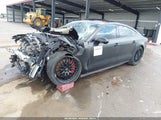 Audi S7 4.0T Premium Plus WAU2FAFC7JN012842 снимка