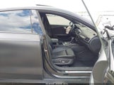 Audi S7 4.0T Premium Plus WAU2FAFC7JN012842 снимка