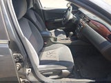 Chevrolet Impala Lt 2G1WB5EK9B1256391 снимка
