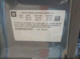 Chevrolet Impala Lt 2G1WB5EK9B1256391 снимка