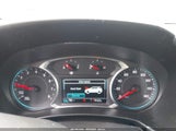 Chevrolet Equinox Premier 3GNAXVEV3JL384529 fotografie