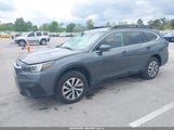 Subaru Outback Premium 4S4BTACC2M3191349 снимка