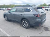Subaru Outback Premium 4S4BTACC2M3191349 снимка