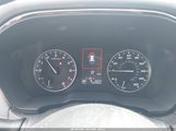 Subaru Outback Premium 4S4BTACC2M3191349 снимка