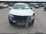 Chevrolet Equinox Lt 2GNAXSEV2J6276986 снимка