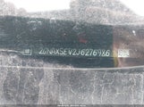 Chevrolet Equinox Lt 2GNAXSEV2J6276986 снимка
