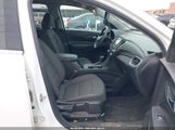 Chevrolet Equinox Lt 2GNAXSEV2J6276986 снимка