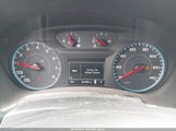 Chevrolet Equinox Lt 2GNAXSEV2J6276986 снимка