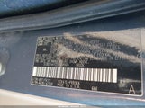 Toyota Tundra Sr5 V8 5TBDT44125S488884 снимка
