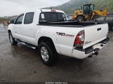 Toyota Tacoma Base V6 5TFLU4ENXEX098952 снимка