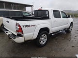 Toyota Tacoma Base V6 5TFLU4ENXEX098952 снимка