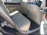 Subaru Outback 2.5I Limited 4S4BRBJC7D3219251 fotografie