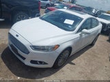 Ford Fusion Titanium 3FA6P0K93DR223114 снимка
