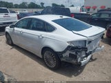 Ford Fusion Titanium 3FA6P0K93DR223114 снимка