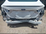 Ford Fusion Titanium 3FA6P0K93DR223114 снимка