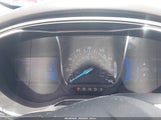 Ford Fusion Titanium 3FA6P0K93DR223114 снимка
