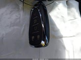 Chevrolet Malibu 1Lt 1G1ZE5ST7GF343840 снимка