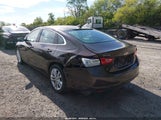 Chevrolet Malibu 1Lt 1G1ZE5ST7GF343840 снимка