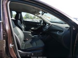 Chevrolet Malibu 1Lt 1G1ZE5ST7GF343840 снимка