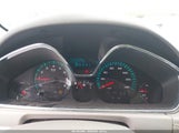 Chevrolet Traverse 1Lt 1GNKVGKD0EJ220900 photo