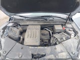 Chevrolet Equinox Ls 2GNALAEK3F6145844 снимка