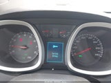 Chevrolet Equinox Ls 2GNALAEK3F6145844 снимка