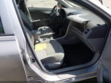 Toyota Corolla Le 1NXBU40E69Z075741 снимка