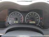 Toyota Corolla Le 1NXBU40E69Z075741 снимка
