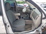 Ford Escape Xls 1FMCU0C75CKA71886 снимка