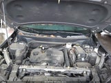 GMC Terrain Sle 3GKALTEV6JL338206 снимка