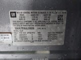 GMC Terrain Sle 3GKALTEV6JL338206 снимка