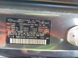 Hyundai Tucson Sport KM8J3CAL7LU240290 снимка