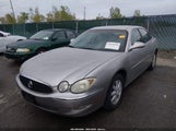 Buick Lacrosse Cxl 2G4WD582961210106 снимка