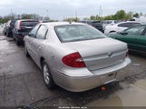 Buick Lacrosse Cxl 2G4WD582961210106 снимка