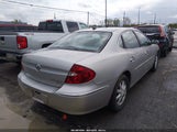 Buick Lacrosse Cxl 2G4WD582961210106 снимка