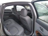 Buick Lacrosse Cxl 2G4WD582961210106 снимка