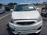 Mitsubishi Mirage Es/Rf ML32A3HJ0KH013780 снимка