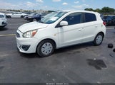 Mitsubishi Mirage Es/Rf ML32A3HJ0KH013780 снимка