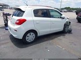 Mitsubishi Mirage Es/Rf ML32A3HJ0KH013780 снимка