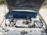 Chevrolet Classic 1G1ND52F74M669348 photo