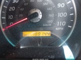 Toyota 4Runner Limited V8 JTEBT17R030019318 fotografie