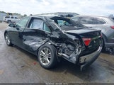 Toyota Camry Se 4T1BF1FK4FU012512 снимка