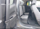 Chevrolet Colorado Wt 1GCHTBEA1J1271300 снимка