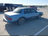 Buick Century Custom 1G4AH54N2L6469930 снимка